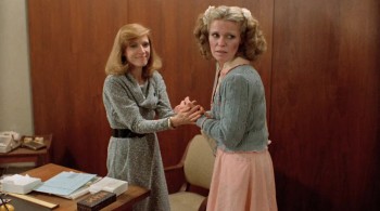 Blood Rage screenshot 3