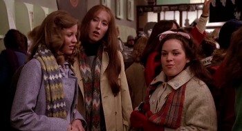 I Wanna Hold Your Hand screenshot 1