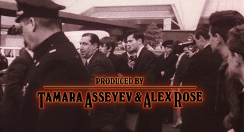 I Wanna Hold Your Hand screenshot 2