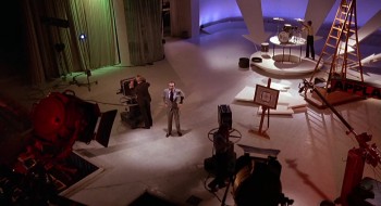 I Wanna Hold Your Hand screenshot 3