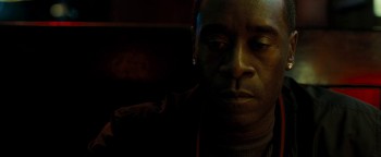 Brooklyn's Finest screenshot 1