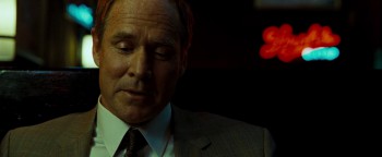 Brooklyn's Finest screenshot 2