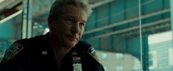 Brooklyn's Finest screenshot 3