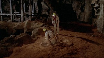 Demonoid screenshot 3