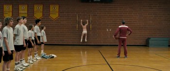 Mr. Woodcock screenshot 1