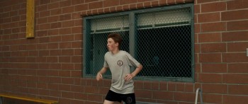 Mr. Woodcock screenshot 2