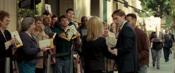 Mr. Woodcock screenshot 3