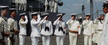 Tora! Tora! Tora! screenshot 1