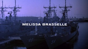 The Curse of the Komodo screenshot 2