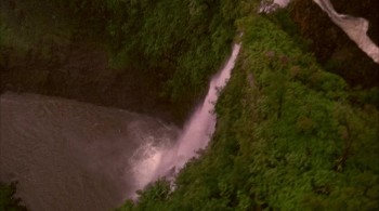 The Curse of the Komodo screenshot 3