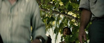 Batman v Superman: Dawn of Justice screenshot 3