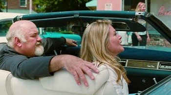 Accidental Love screenshot 2