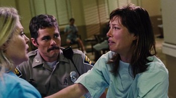 Accidental Love screenshot 3