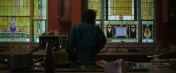 Miles Ahead screenshot 2