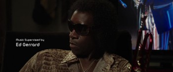 Miles Ahead screenshot 3