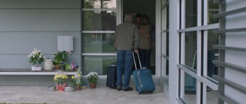 Demolition screenshot 2