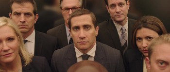 Demolition screenshot 3