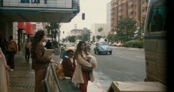 Alien 2: On Earth screenshot 2