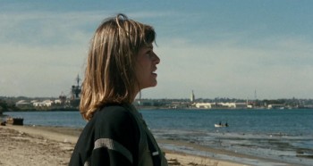 Alien 2: On Earth screenshot 3