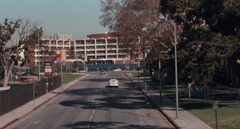 Brother screenshot 1