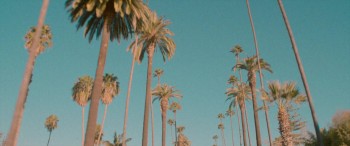 Elvis & Nixon screenshot 1