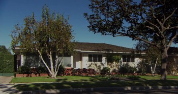 Miss March screenshot 2