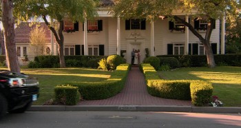 Miss March screenshot 3