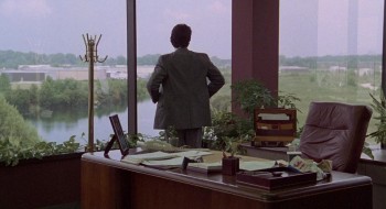 Sex, Lies, and Videotape screenshot 1