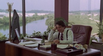 Sex, Lies, and Videotape screenshot 2