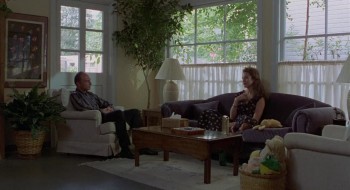 Sex, Lies, and Videotape screenshot 3