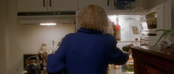 Jaws: The Revenge screenshot 1