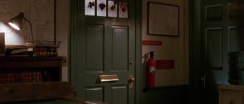 Jaws: The Revenge screenshot 2