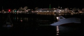 Jaws: The Revenge screenshot 3