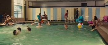 High-Rise screenshot 1