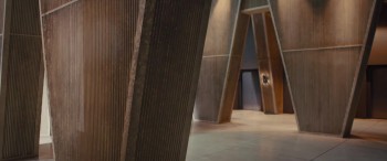 High-Rise screenshot 2