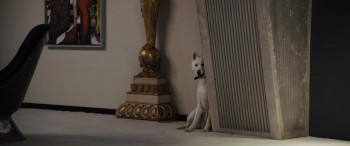 High-Rise screenshot 3