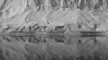 I Am Belfast screenshot 1