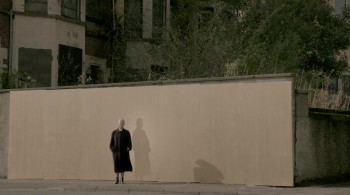 I Am Belfast screenshot 2