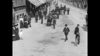 I Am Belfast screenshot 3