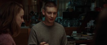 Brothers screenshot 1