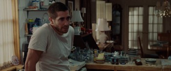 Brothers screenshot 3