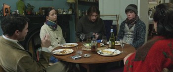 Sing Street screenshot 1