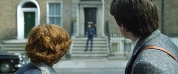 Sing Street screenshot 2
