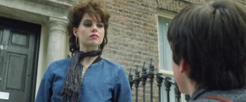 Sing Street screenshot 3