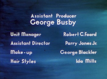 A Matter of Life and Death screenshot 1