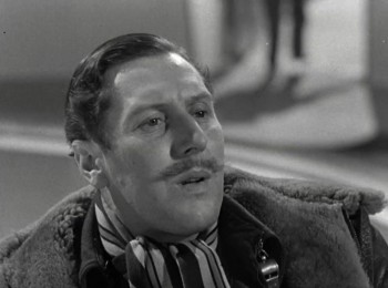 A Matter of Life and Death screenshot 2