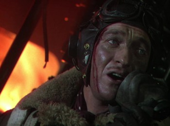 A Matter of Life and Death screenshot 3