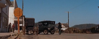 East of Eden screenshot 2