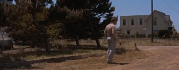 East of Eden screenshot 3