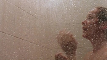 Frantic screenshot 2